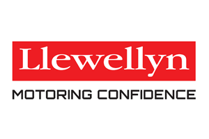 logo_0001_llewellyn